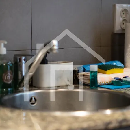 Apartment Loft Arco De Zapatos,casco Historico Oviedo