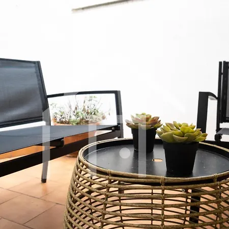 Loft Arco De Zapatos Apartmán Oviedo