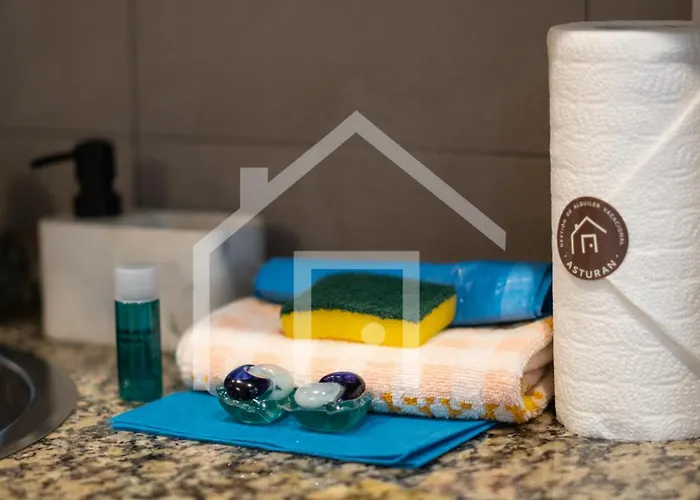 Loft Arco De Zapatos,casco Historico Appartamento *