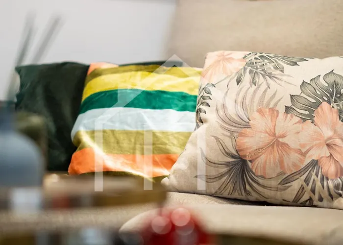 Loft Arco De Zapatos,casco Historico Oviedo