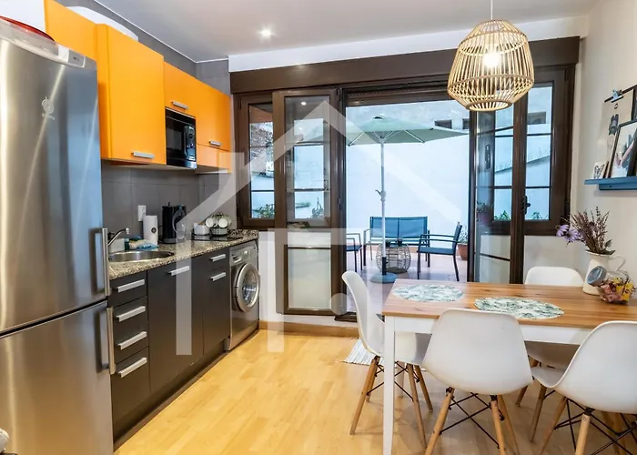 Loft Arco De Zapatos,casco Historico