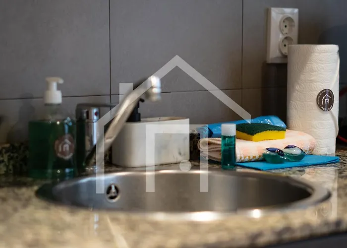 Appartamento Loft Arco De Zapatos,casco Historico Oviedo