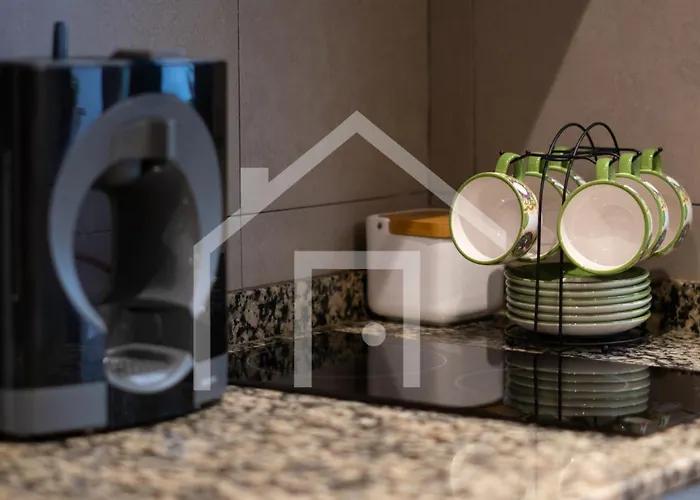 Loft Arco De Zapatos,casco Historico Apartment Oviédo