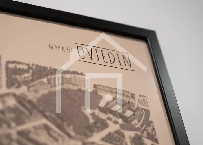 Loft Arco De Zapatos,casco Historico Apartment