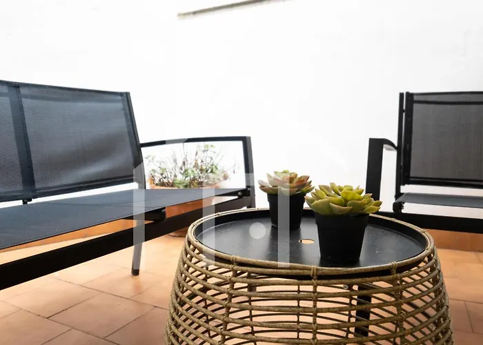 Loft Arco De Zapatos,casco Historico Apartment Oviédo