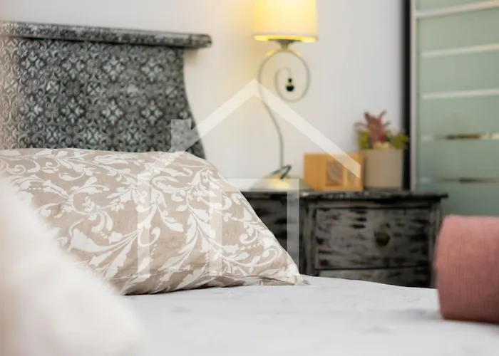 Loft Arco De Zapatos,casco Historico Apartment Oviedo