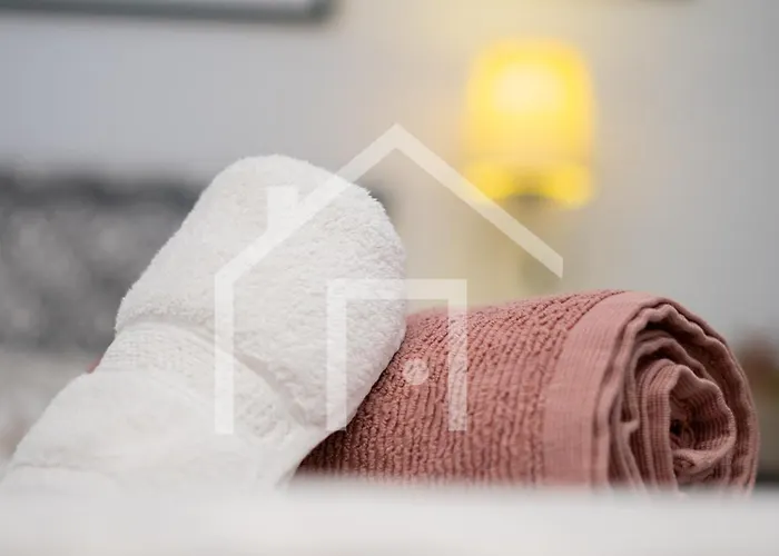 Loft Arco De Zapatos,casco Historico *