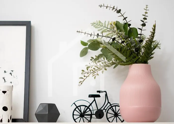 Appartamento Loft Arco De Zapatos,casco Historico Oviedo