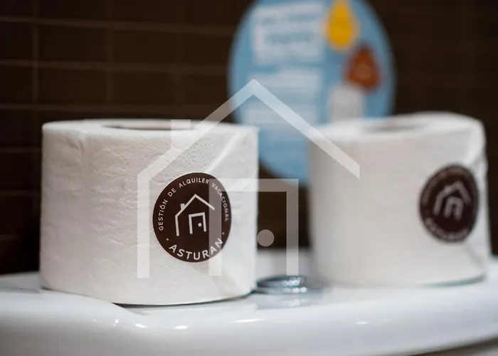 Loft Arco De Zapatos,casco Historico