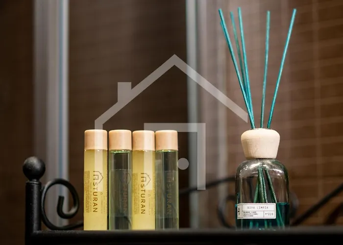 Loft Arco De Zapatos,casco Historico Apartment