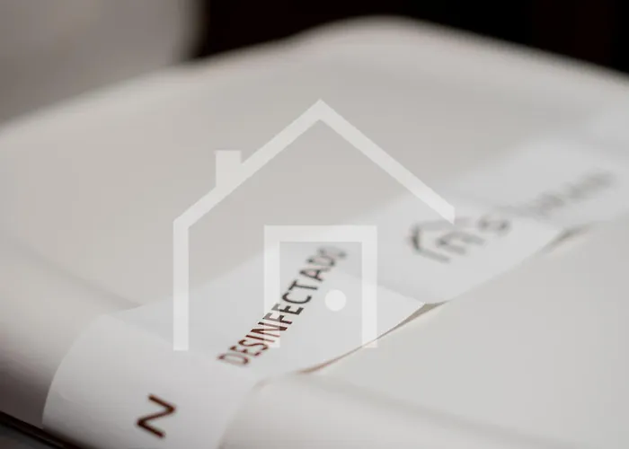 Loft Arco De Zapatos,casco Historico * Oviédo